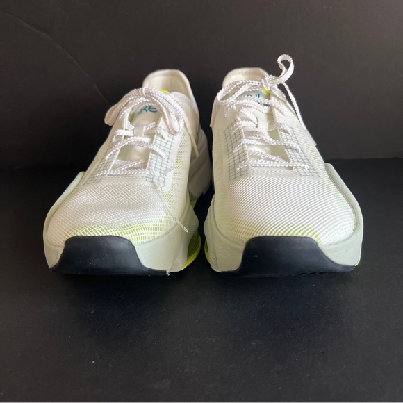 nike air zoom superrep women's white